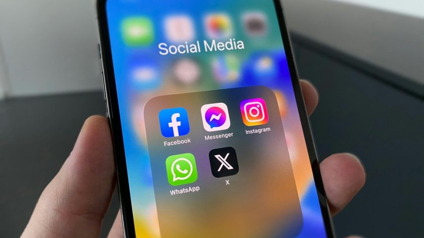 Padrões obscuros: grandes techs usam truques para influenciar escolhas