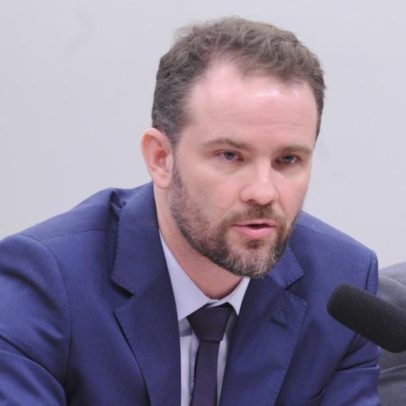 Durigan é radicalmente contra compensar empresas em redução de jornada