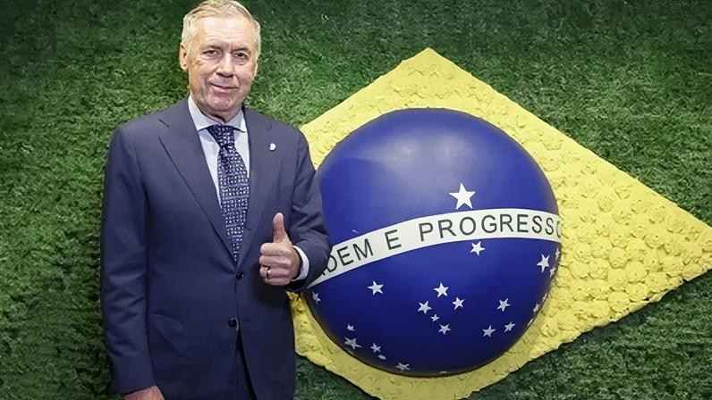 Convocação da Seleção para a Copa 2026 tem cronograma e detalhes