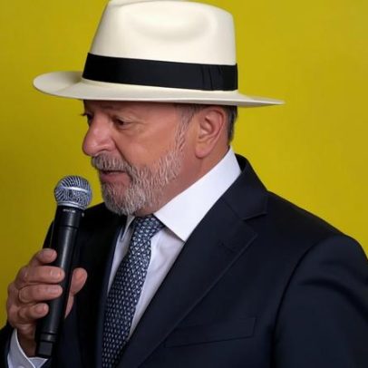 Lula e Messias discutem futuro; permanência na AGU ganha força por ora