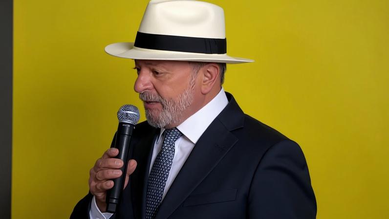 Lula e Messias discutem futuro; permanência na AGU ganha força por ora