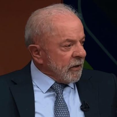 Lula diz que transição longa para o fim da escala 6x1 é 'brincar de fazer'