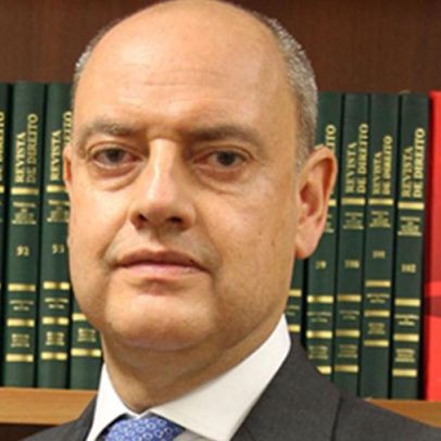Governador do RJ exonera 101 servidores de secretarias investigadas pela PF