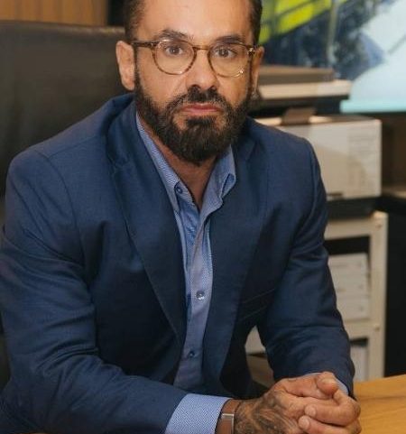 STF prende Ricardo Magro e bloqueia R$ 52 bilhões do grupo Fit