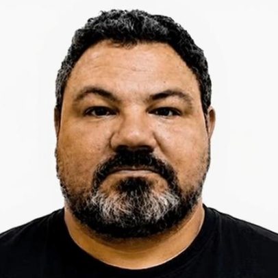 Lobista do Master é suspeito de fraudar fundos de pensão por 10 anos, diz PF