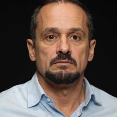 Lula solicita a Trump extradição de Ricardo Magro, alvo da PF