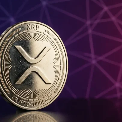 CTO da Ripple apoia candidatura ao Senado de John Deaton com doação em XRP