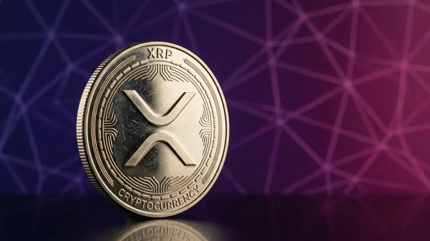 CTO da Ripple apoia candidatura ao Senado de John Deaton com doação em XRP