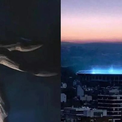 O Eternauta: ator revela spoilers da 2ª temporada