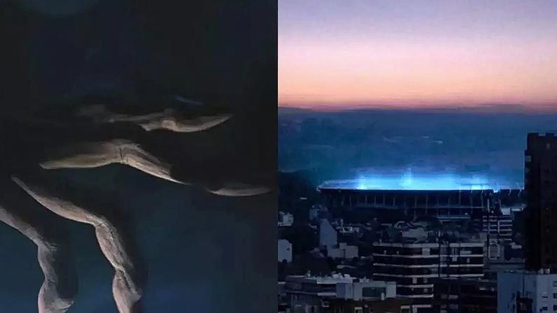 O Eternauta: ator revela spoilers da 2ª temporada