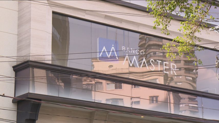 Alerj vai abrir CPI para investigar investimentos do Rioprevidência e da Cedae no Banco Master, que somam quase R$ 3 bilhões — Foto: Reprodução/TV Globo