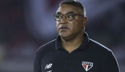 São Paulo enfrenta Juventude com vantagem mínima na Copa do Brasil