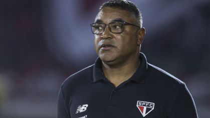 São Paulo enfrenta Juventude com vantagem mínima na Copa do Brasil