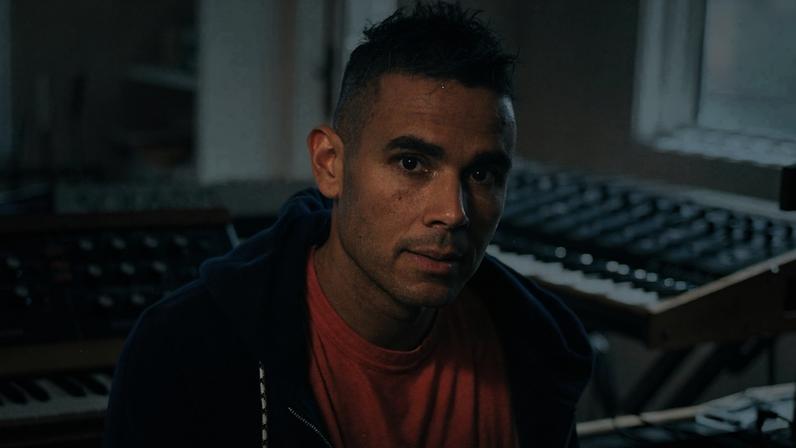 Rostam