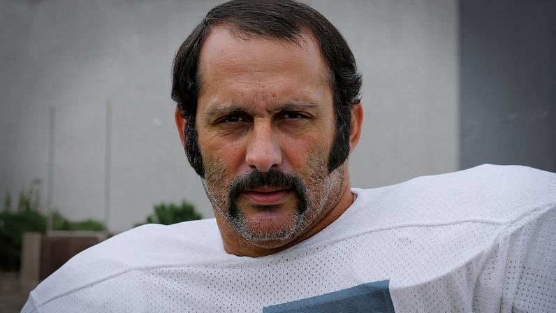 Manny Fernandez, ex-Dolphins e duas vezes campeão do Super Bowl, morre aos 79