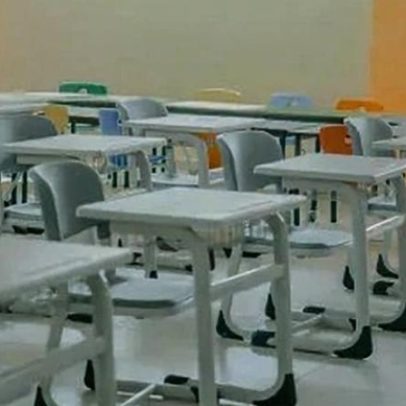 Como é calculado o reajuste do piso salarial dos professores