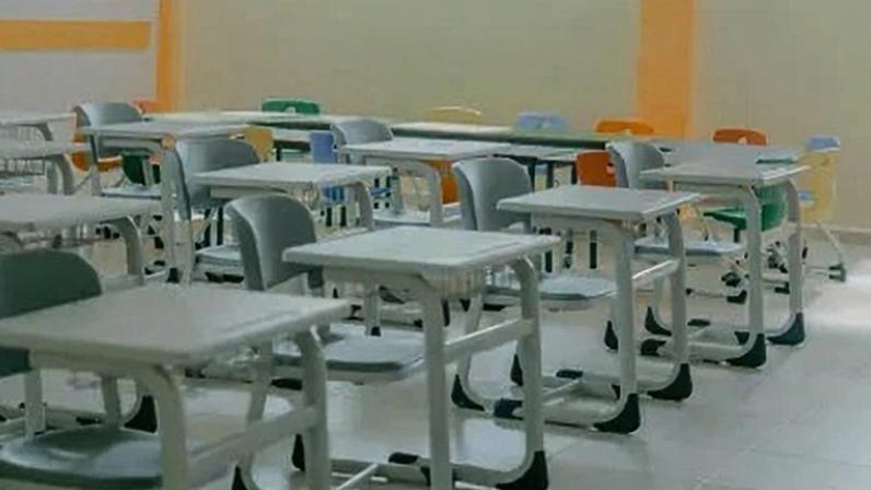 Proposta aumenta o piso aos docentes com carga horária de 40 horas semanais
