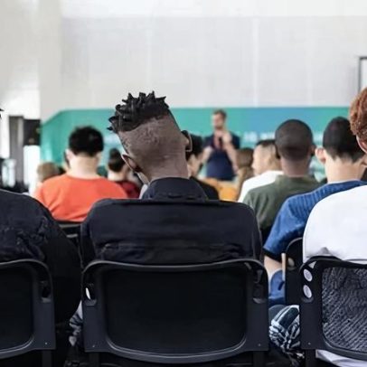 Fies inicia convocação da lista de espera para vagas remanescentes