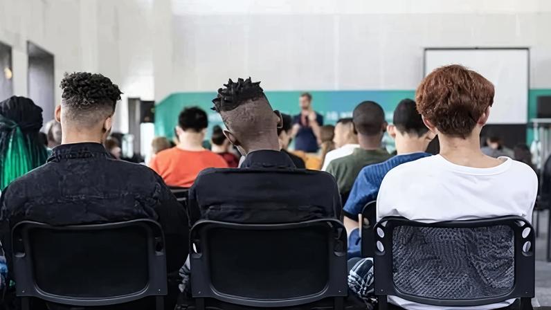 Fies inicia convocação da lista de espera para vagas remanescentes