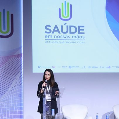 Brasília sedia encontro nacional sobre segurança do paciente em UTIs do SUS