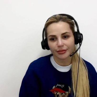 Dino afirma não haver ilegalidade em prisão preventiva para liberar Deolane