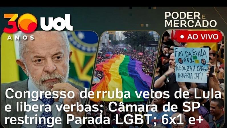 Professor considera inconcebível lei de teor eleitoral em ano de eleição