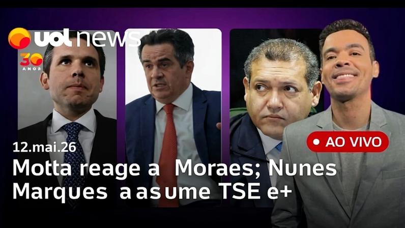 Contagem de mortos impulsiona votos, mas crimes crescem, diz ex-coronel