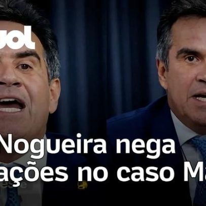 Posse de Nunes Marques no TSE: vistoria antibomba e reforço de segurança