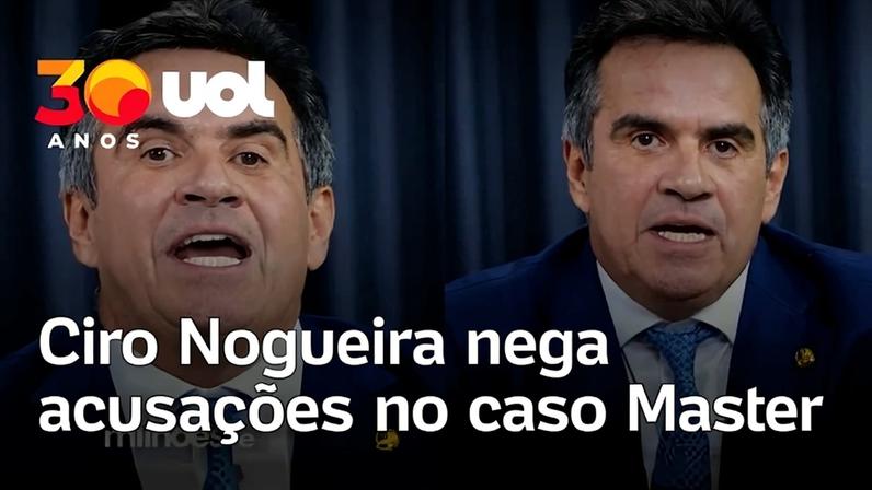 Posse de Nunes Marques no TSE: vistoria antibomba e reforço de segurança