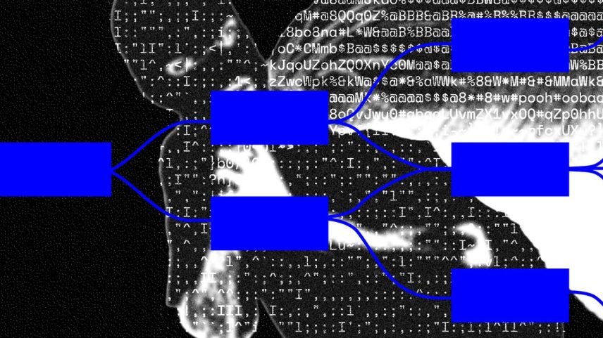 Grupo de hackers envenena código aberto em escala sem precedentes