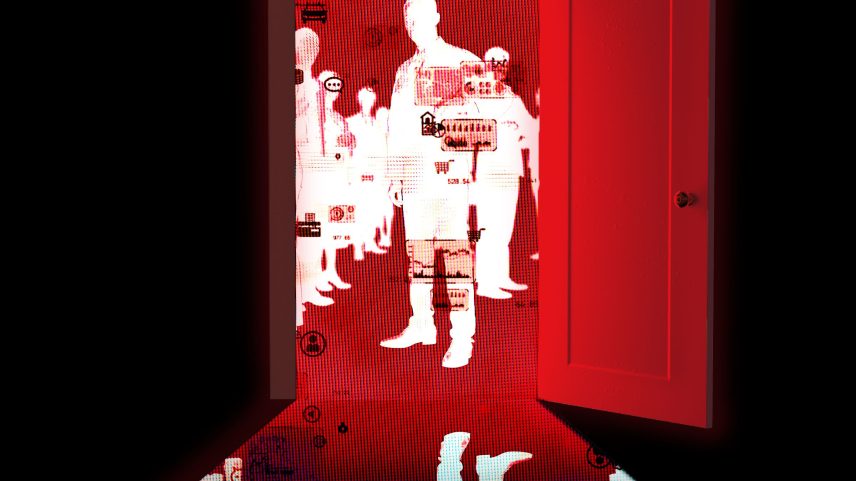Photo-Illustration: WIRED Staff; Getty Images