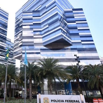 PF atua em investigações enquanto discussões seguem