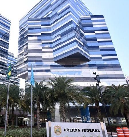 PF atua em investigações enquanto discussões seguem