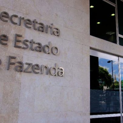 PF afirma que Secretaria de Fazenda do RJ virou extensão da Refit com Castro