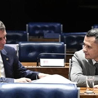 PL e Republicanos negociam chapa em Minas sob articulações por Flávio Bolsonaro