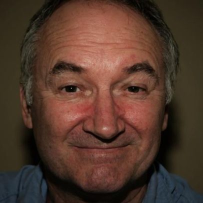 Michael Keating, ator de Doctor Who, morre aos 79 anos