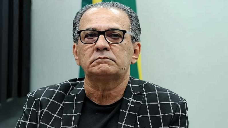 TJ-BA condena Malafaia a pagar R$ 120 mil a Rui Costa por chamá-lo de cretino