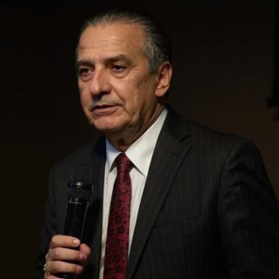 STF rejeita recursos de jornalista condenado por injúria contra Silas Malafaia