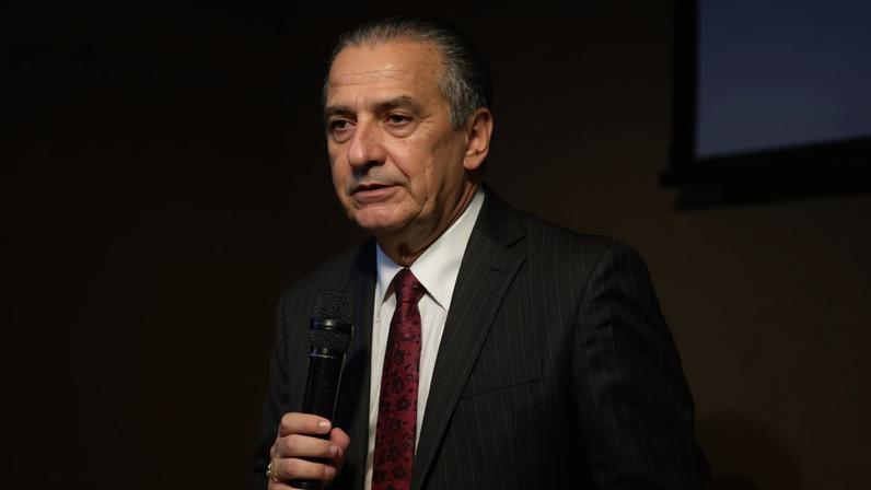 STF rejeita recursos de jornalista condenado por injúria contra Silas Malafaia
