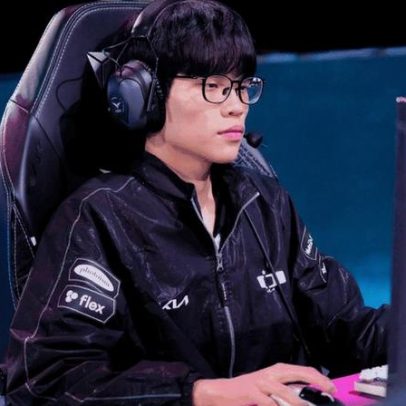 Dplus KIA vence BRION na LCK 2026 com pick de Illaoi