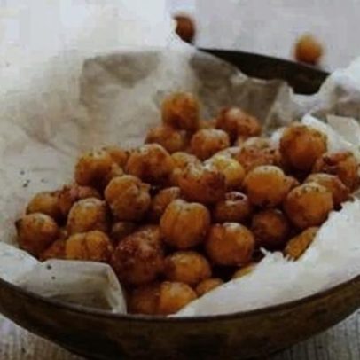 Oito receitas proteicas para lanche da tarde saudável e prático