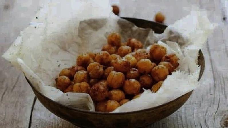 Oito receitas proteicas para lanche da tarde saudável e prático