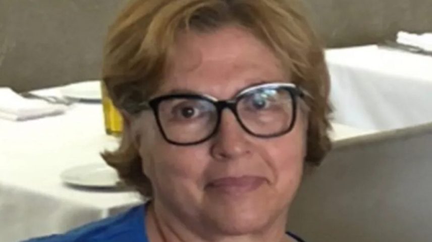 PF prende sogra do governador de Goiás em operação contra migração ilegal