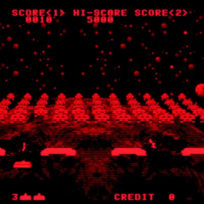 Mais cinco jogos do Virtual Boy chegam ao Nintendo Switch Online