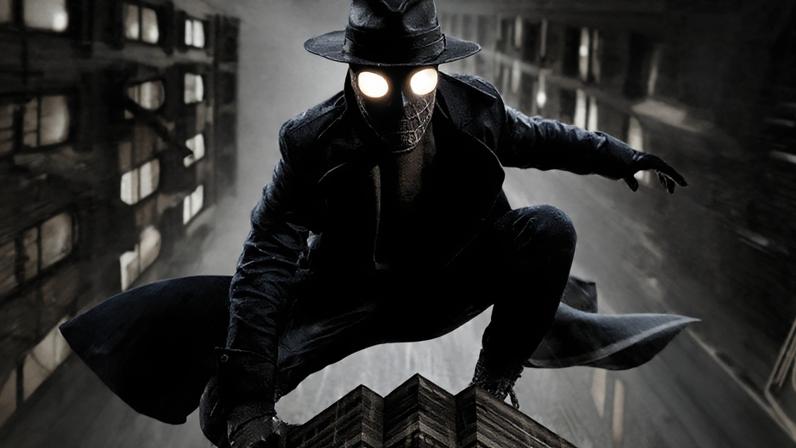 Spider-Noir: vilões e a identidade de Ben Reilly como Homem-Aranha