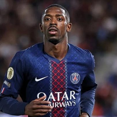 PSG vence Arsenal e conquista bicampeonato na Champions League