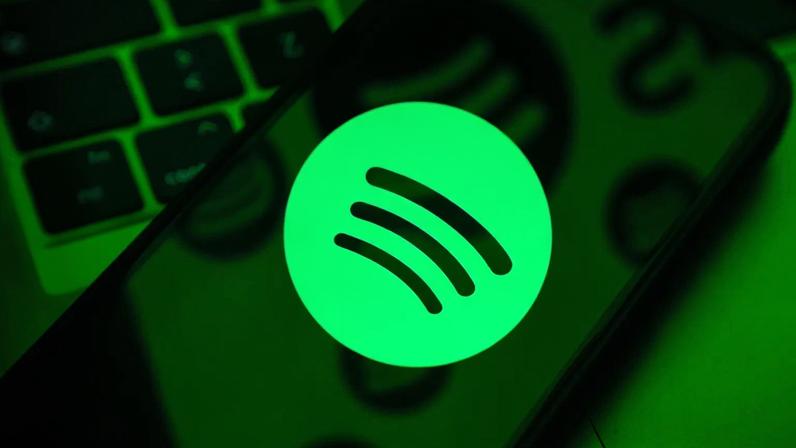 Spotify passa a mostrar qual é seu artista mais ouvido de todos os tempos