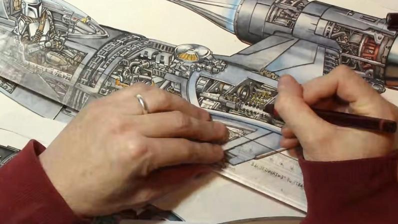 starwars_crosssection