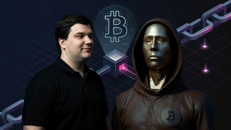 Noah Doe, carteira ligada a Satoshi e Mt. Gox com US$8 milhões em Bitcoin queimados