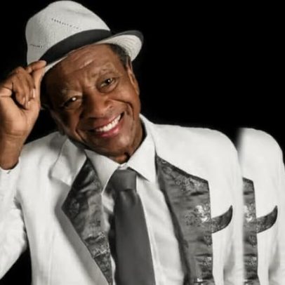 Compositor Noca da Portela morre aos 93 anos